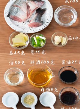 受生活：我与乐小美的日常麻将胡了从快乐烹饪到享(图3)