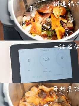 受生活：我与乐小美的日常麻将胡了从快乐烹