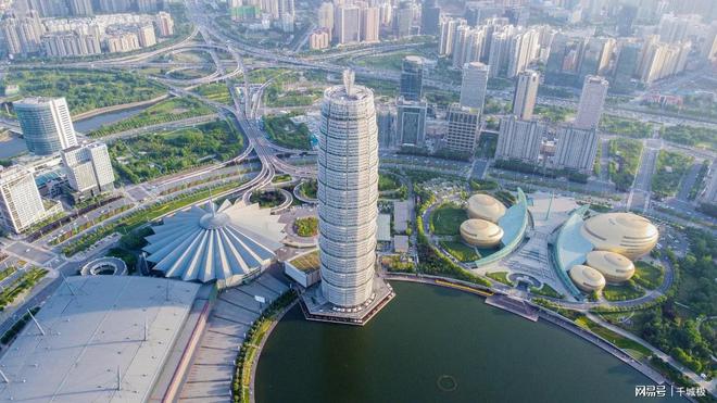 DP15强市出炉：长沙反超郑州宁波逼近南京PG麻将胡了试玩平台2025一季度全国G(图2)