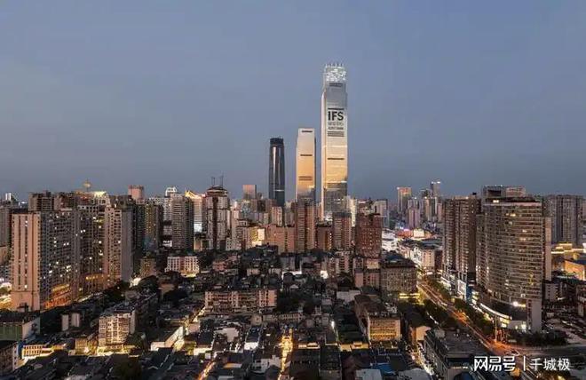 DP15强市出炉：长沙反超郑州宁波逼近南京PG麻将胡了试玩平台2025一季度全国G(图3)