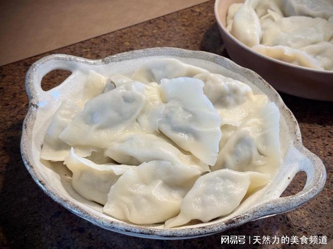 钟？要怎么煮？保姆级教程来了麻将胡了煮速冻饺子到底该几分(图3)