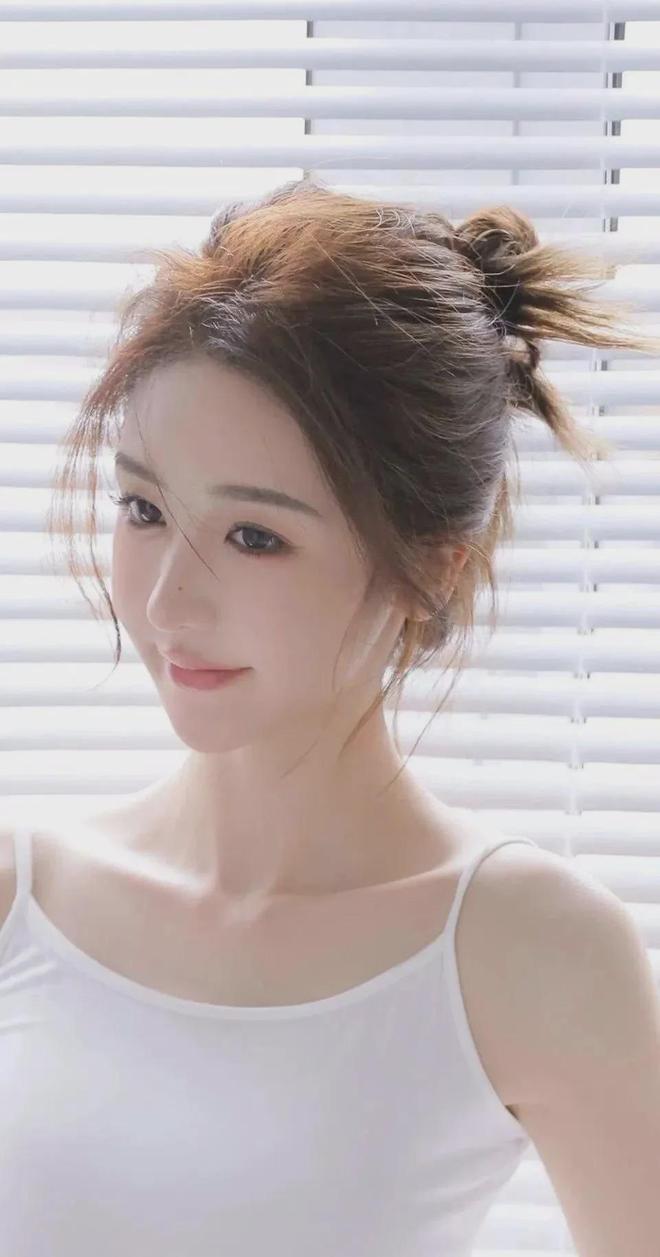 - 福利一区观看老版本VPG麻将胡了福利