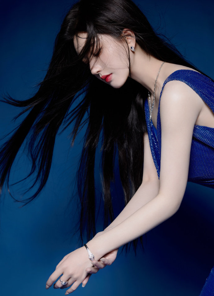 器伊甸直飞2026直达PG电子麻将胡了2