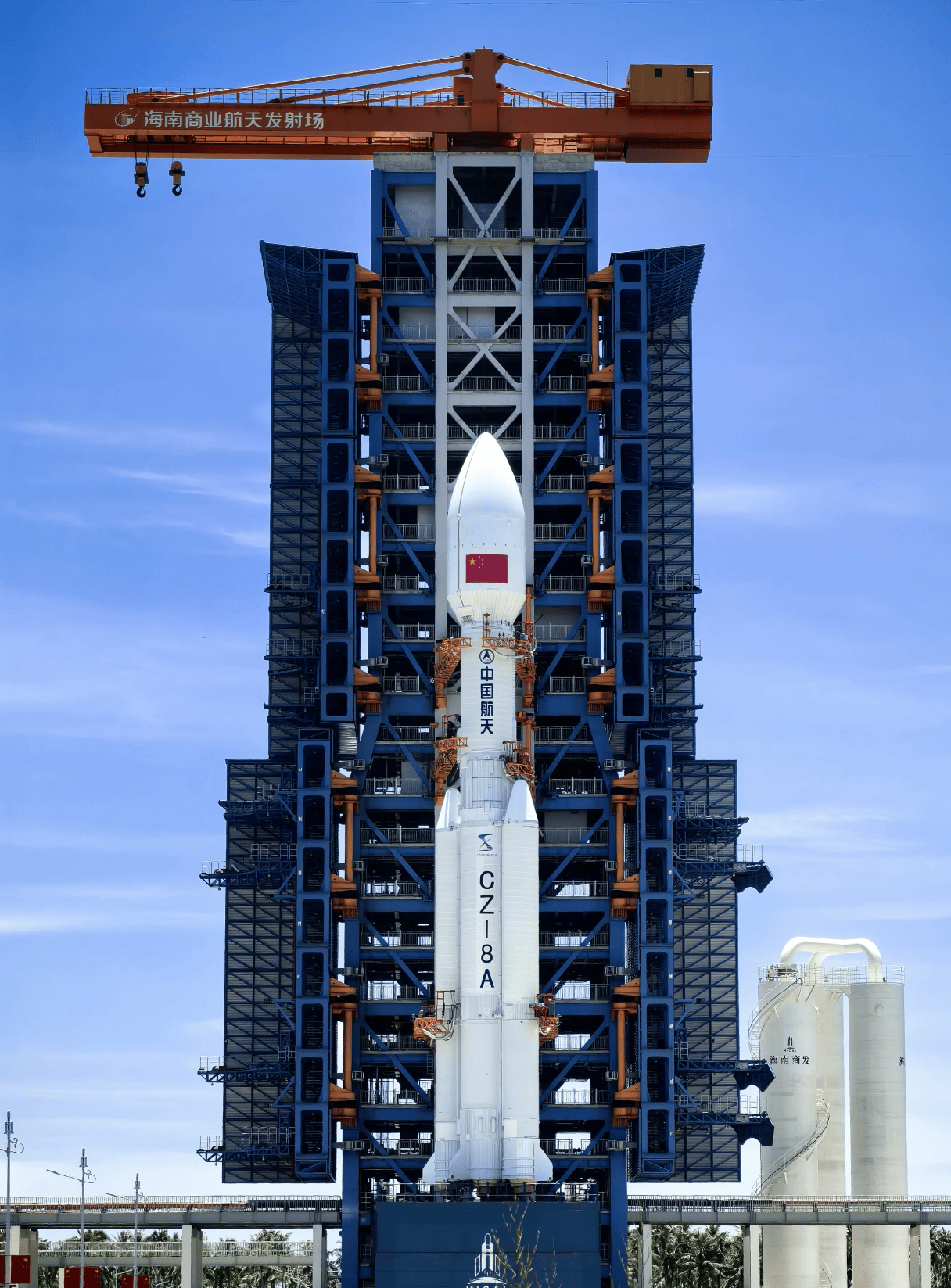 要多少天？解锁海岛的正确打开方式麻将胡了